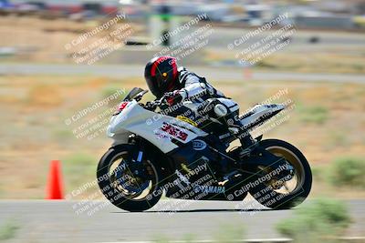 media/Apr-13-2025-TrackXperience (Sun) [[fb1ef998a6]]/Level 2 (Intermediate)/Turn 6 (Session 2)/